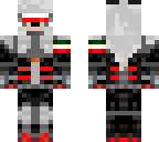 thepvpskin