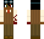 thesadisticnerd