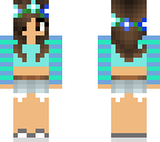 this is me better version