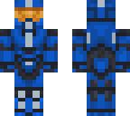 thorne