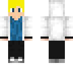 tim xd