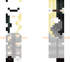 tiny edit