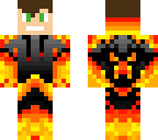titanium fire edition 2 