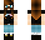 tofuudiger mafia merch