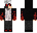 tokyoghoul