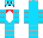 toy bonnie