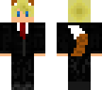 trench coat cat