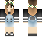 trini skin