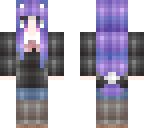 tsumiki