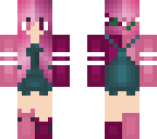 tulip