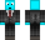 tylers
