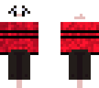 underfell asriel