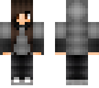 update fixed