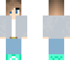 upgrade