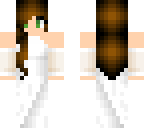 valda