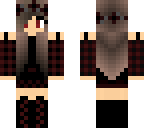 vampire edit