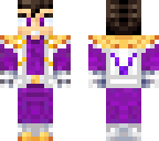 vegettagaymer
