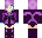 vi maxima