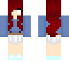 victoria oc
