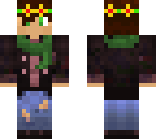 vylad flowers