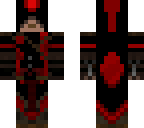 warlock