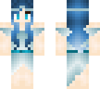 water elf