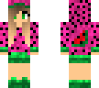 watermelloooooon