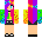 waterxfire