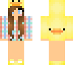 wefrwfr