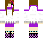 wendycute344