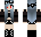 wffwfw