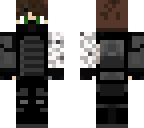 winter soldier