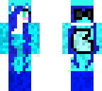wolf girl only for meh