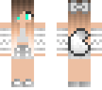 wolf girlwdwaddwadaw