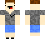 wolfiblock