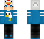 xazurine
