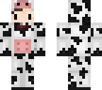 xdsfds