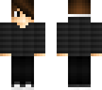 xstqticblqze old skin