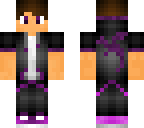 xxender_boy13xx fixed