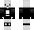 xzimtzucker