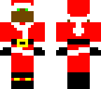 yaggameplas chrismas