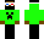 yaggameplays