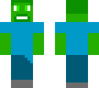yaggameplays hallowen