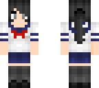 yandere