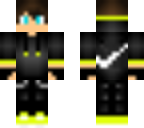 yeison_gamer