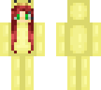 yellow duckie