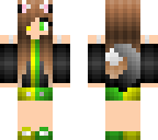yellow_green_cat