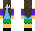 yiggyblue