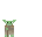 yoda 2