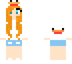 you may edit